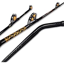 61xl2g14N+L._AC_UL210_SR210,